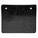 998821.3 Rubber plate [Claas] HEAVY-PARTS ORIGINAL, 998821 - 3