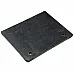 998821.3 Rubber plate [Claas] HEAVY-PARTS ORIGINAL, 998821 - 1