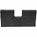 89835453 Conveyor plate [New Holland] HEAVY-PARTS ORIGINAL - 3