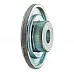 CE18652 Кришка підшипника актуатора коси [John Deere] HEAVY-PARTS ORIGINAL - 3
