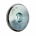 CE18652 Кришка підшипника актуатора коси [John Deere] HEAVY-PARTS ORIGINAL - 2