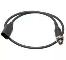 014208.4 Pressure sensor [Claas] Original, 0000142084, 0142084