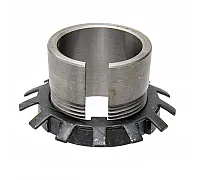 H207 Bushing CT