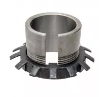 H207 Bushing CT