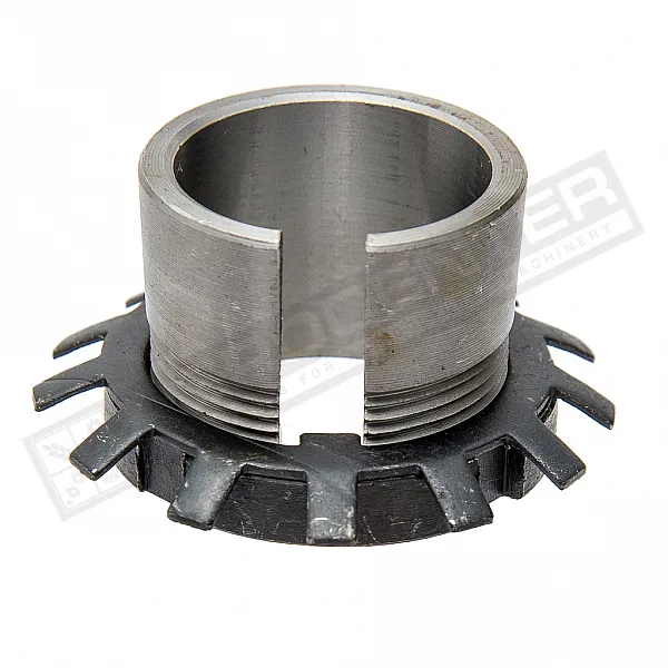 H207 Bushing CT - 1