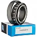 LM48548/10 Підшипник PFI, 618023R91, 618024R1, JD8194, JD8230, 822-033C, 822-034C - 2
