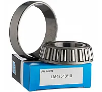 LM48548/10 Подшипник PFI, 618023R91, 618024R1, JD8194, JD8230, 822-033C, 822-034C