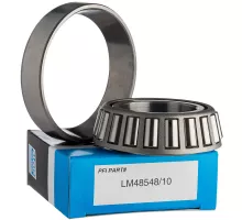 LM48548/10 Bearing PFI, 618023R91, 618024R1, JD8194, JD8230, 822-033C, 822-034C