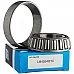 LM48548/10 Підшипник PFI, 618023R91, 618024R1, JD8194, JD8230, 822-033C, 822-034C - 1