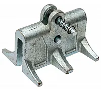 AH206756 Inset of drumming [John Deere], AH153688