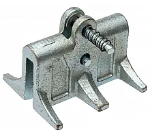 AH206756 Inset of drumming [John Deere], AH153688