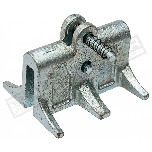 AH206756 Inset of drumming [John Deere], AH153688 - 1
