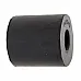 P49545 Rubber pad 16x38x40 [John Deere] - 2