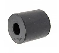 P49545 Rubber pad 16x38x40 [John Deere]