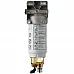 1530-000420 Fuel filter PROFIT, PRELINE420, 1861882, 1828070 - 4
