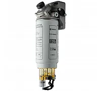 1530-000420 Fuel filter PROFIT, PRELINE420, 1861882, 1828070