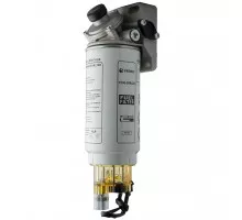 1530-000420 Fuel filter PROFIT, PRELINE420, 1861882, 1828070