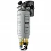 1530-000420 Fuel filter PROFIT, PRELINE420, 1861882, 1828070 - 1