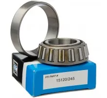 15120/245 Bearing PFI, JD7449 + JD8150