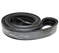 0744331 Belt 3HC Gates, H220052, H241230