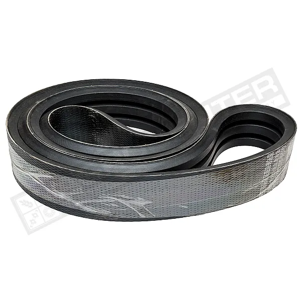 0744331 Belt 3HC Gates, H220052, H241230 - 1