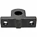 670395 Flange [Claas], 670395.3 - 2