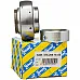 EX 206-18 G2 Подшипник 28.575x62x48.3 SNR - 2