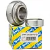 EX 206-18 G2 Подшипник 28.575x62x48.3 SNR - 3