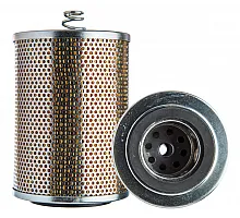 P558425 Oil filter Donaldson, 133529, 6005019816