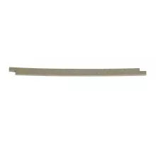 218615.0 Shaft seal 34x29x5.5 [Claas] Original, 218615
