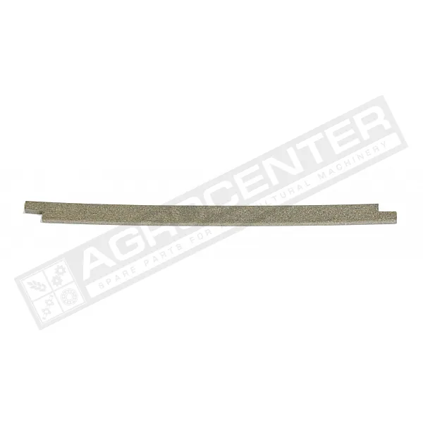 218615.0 Shaft seal 34x29x5.5 [Claas] Original, 218615 - 1