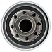 P551712 Fuel filter Donaldson, 1R0712 - 3