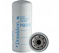 P551712 Fuel filter Donaldson, 1R0712