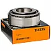 33207 Bearing TIMKEN, 215776 - 2