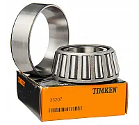 33207 Подшипник TIMKEN, 215776