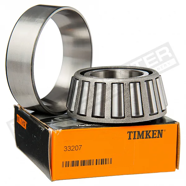 33207 Bearing TIMKEN, 215776 - 1