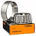 33207 Підшипник TIMKEN, 215776 - 1