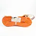 Strap with hook 50mm 5.5m KAMAR - 2