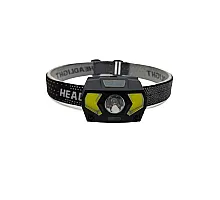 LA0100 Headlamp LA-KMR KAMAR