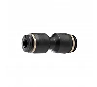 Pneumatic Quick Connect (straight) 4mm KAMAR