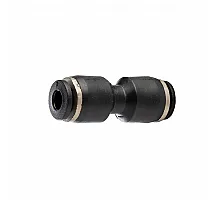 Pneumatic Quick Connect (straight) 4mm KAMAR