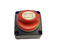 Main switch 12-48V KAMAR