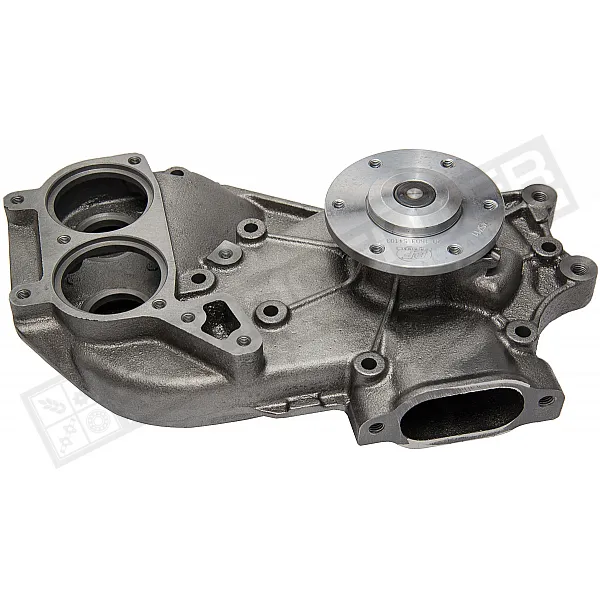 20160354103 Water pump BF, 5422002301 - 1