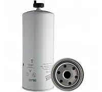 33780 Fuel filter WIX_HD, 11110189, 4102H1510