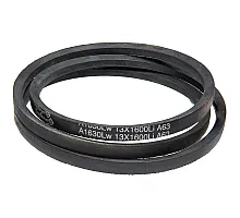 A13 1630Lw-1600Li Пас V-образный ( 300628 ) GUFERO