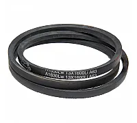 A13 1630Lw-1600Li Belt V-type ( 300628 ) GUFERO