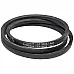 A13 1630Lw-1600Li Belt V-type ( 300628 ) GUFERO - 1