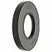 40*80*10 HMSA10 RG Сальник гумовий SKF - 3