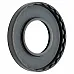 40*80*10 HMSA10 RG Shaft seal SKF - 2