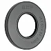 40*80*10 HMSA10 RG Сальник резиновый / манжета SKF - 1